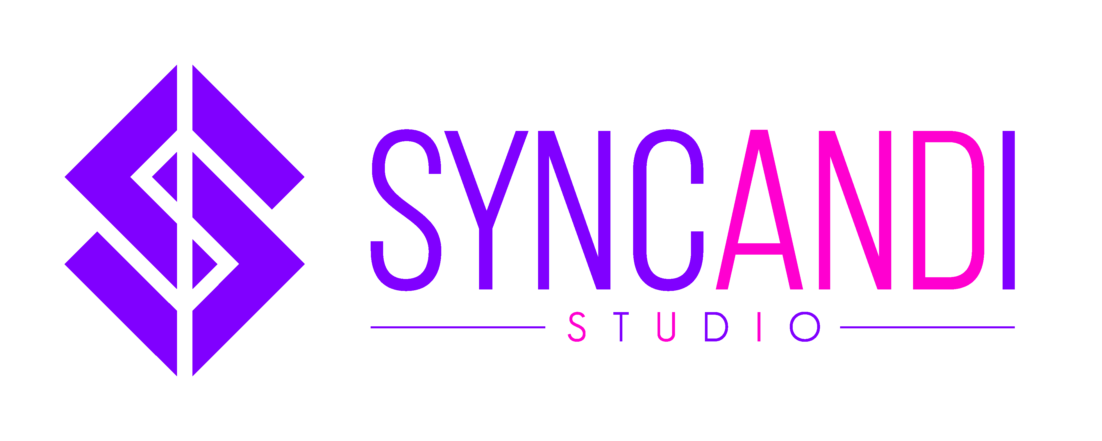 STUDIO SYNCANDI